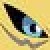 :iconlittlekitsunemewmew:
