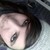 :iconlittlekitt19: