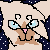 :iconlittlekitteh-art: