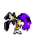 :iconlittlekitten1994:
