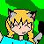 :iconlittlekittenflrpli: