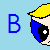 :iconlittlekittiez: