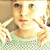 :iconlittlekittu:
