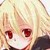 :iconlittlekitty-chan: