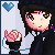 :iconlittlekitty-chan: