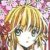 :iconlittlekitty-san: