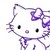 :iconlittlekitty678: