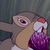 :iconlittlekittybubs: