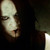 :iconlittlekittydreamer: