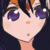 :iconlittlekittylee:
