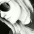 :iconlittlekittymonroe: