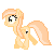 :iconlittlekittyneko123:
