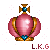 :iconlittlekiwigirl: