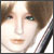 :iconLittleKiwiGirl: