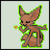 :iconlittlekiwitree: