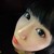 :iconlittlekiyoko13: