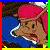 :iconlittlekndfairy:
