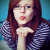 :iconlittlekoala: