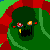 :iconlittlekraken:
