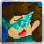 :iconlittlekraken: