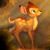 :iconlittlekrissu:
