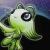 :iconlittlekristi: