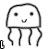:iconlittlekurage: