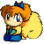 :iconlittlel146: