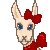 :iconlittlelacedress: