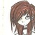 :iconlittlelacielu: