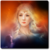 :iconlittlelady1440: