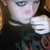 :iconlittlelady666: