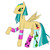 :iconlittlelady95: