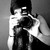 :iconlittleladybeni: