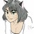 :iconlittleladycherry: