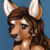 :iconlittleladychild: