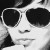 :iconlittleladyd:
