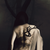 :iconlittleladydoll: