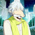 :iconlittleladyelric: