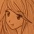 :iconlittleladyfaye: