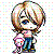 :iconlittleladyk: