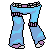 :iconlittleladykaida: