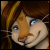 :iconlittleladykix: