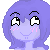 :iconlittleladylavender: