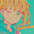 :iconlittleladylikeanne: