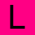 :iconlittleladypank: