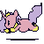 :iconlittleladytoph: