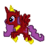:iconlittleladytoph: