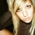 :iconlittlelalalisaachan: