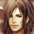 :iconlittlelamb200: